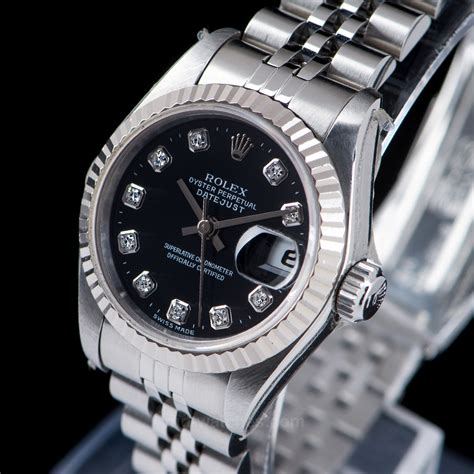 how much are rolex oyster perpetual datejust|Rolex Datejust 26mm price.